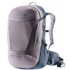 Deuter Trans Alpine 28 SL – Lavender/Ink 28 L