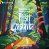 Příští zastávka