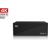 VU+ ZERO 4K 1x single DVB-C/T2 tuner VU+ ZERO 4K DVB-C/T2