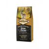 Carnilove Salmon & Turkey for Large Breed Adult 12 kg