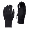 Zimné rukavice LightWeight ScreenTap Black Diamond® vel. M