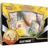 Nintendo Pokémon TCG: Hisuian Electrode V Box