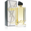 Yves Saint Laurent Libre parfumovaná voda dámska 90 ml