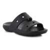 Sandále Crocs Classic Jr 207536-001 veľ. 28