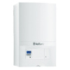 Plynový kotol Vaillant ecoTEC Pro VU 246-5 24kW