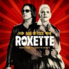 Bag of Trix (Music from the Roxette Vaults) - Roxette