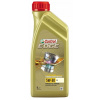 Castrol Edge Titanium FST 5W-30 ll 1L olej (Castrol Edge Titanium FST 5W-30 ll 1L olej)
