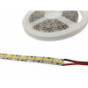Žiarovka, žiarivka - LED žiarovka E27 A60 11W 100W 2700K vlákno Osram (LED žiarovka E27 A60 11W 100W 2700K vlákno Osram)