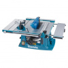 MAKITA MLT100N Stolní pila 255mm / 1500W
