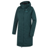 Husky | Nut L Dark Green XL