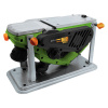 Procraft Elektrický hoblík Procraft PE2150 (PE1300) | PE2150