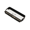Dynavox Carbon Fiber Record Brush