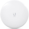 UBIQUITI Wave Nano, Router/Bridge, PoE (Wave-Nano)