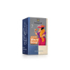 Sonnentor BIO černý čaj - Rozkošná Mary Grey Sonnentor 27 g / 18 sáčků