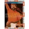 Eric Clapton & Friends Live 1986 - DVD
