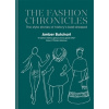 The Fashion Chronicles