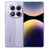 Xiaomi Redmi Note 14 Pro 5G 8/256GB 6,67