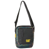CAT Crossbody taška The Project máskáčová 5711013129736