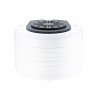 Silvercrest® Kitchen Tools Sušička ovocia (100389820)