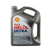 Motorový olej Shell Helix Ultra Racing 10W-60 4L