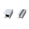 Animadomus LED profil LL-16/17 Variant: Profil LL16 133500 3 m
