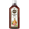 Canvit BARF Salmon Oil 0,5 l