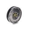 Schaeffler LuK Zotrvačník Schaeffler LuK 415 0395 10