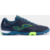 Boty Joma Joma Aguila 2403 TF AGUW2403TF