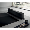 DIGESTOR ELICA PANDORA BL/F/90 (PRF0120979)
