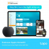TP-LINK Tapo L930-10