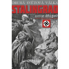 Stalingrad - a co se dělo poté - Busmann C. W. Star