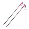 Elan ROCKROD Jr 2023/24 85 cm