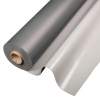 FDT Flachdach Technologie GmbH Strešná PVC fólia RHENOFOL CV 1,5mm
