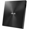 Asus SDRW-08U8M-U