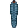 Spací pytel Hannah Polar 700 Legion blue/ebony 185
