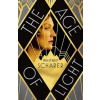 The Age of Light