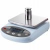 Laboratórna analytická váha 3000g/0,1g