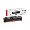 Canon 6272B002 - originálny (6272B002)