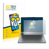 BROTECT Entspiegelungs-Folie pro Lenovo Yoga 9i Gen 7 14 16:10 (Matná - Antireflexní ochranná fólie BROTECT pro Lenovo Yoga 9i Gen 7 14 16:10)