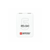 SKROSS Powerbanka Reload 5, 5000mAh, 2x 2A výstup, microUSB kábel