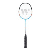 Badmintonová raketa 918 Fusiontec