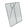LEVIOR sito prehadzovacie 1Mx0.8Mx16mmx1.2mm