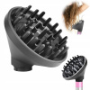 UNIVERZÁLNY DIFUZÉR PRE SUŠIČKY Dyson Airwrap HS01 HS03 HS05