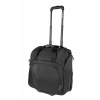 Kufor cestovný Force EXPLORER 32l, čierny