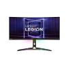 LENOVO Legion/Y34wz-30/34''/VA/UWQHD/165Hz/1ms/Čierna/3R 67B0UAC1EU