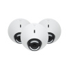 Ubiquiti UVC-G5-Dome - UniFi Protect Camera G5 Dome, 3-pack