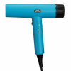 JRL Professional Profesionální fén na vlasy JRL Forte Pro 2020H Hair dryer Sapphire blue 2150W