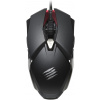 SAM Optická drôtová myš - Mad Catz B.A.T. 6+