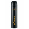 THERMOS EXTREME Nová Nerezová Termoska FERRINO (1000 ml) FERRINO