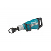 Makita HM1502 Búracie kladivo 1850W